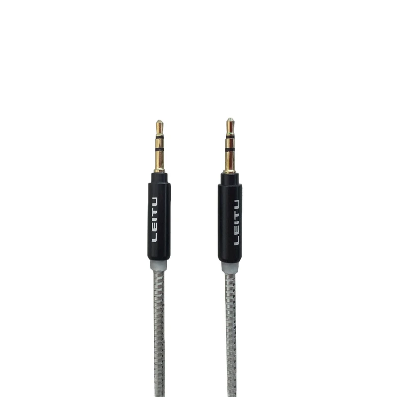 کابل AUX لیتو مدل LX-3