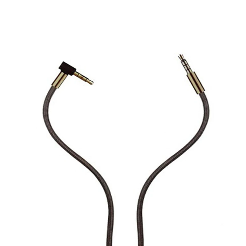 کابل AUX پایونیر مدل PI-S720
