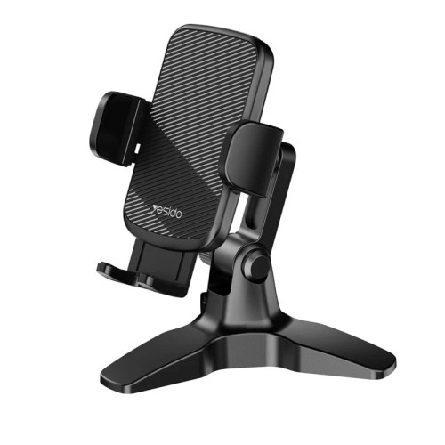 پایه نگهدارنده رو میزی گوشی موبایل یسیدو مدل C181