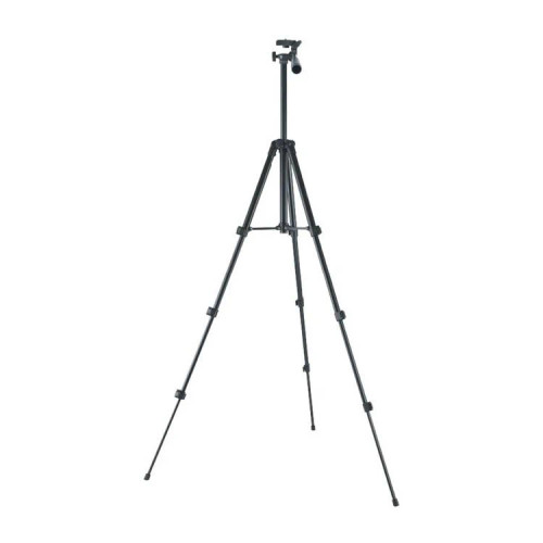 سه پایه نگهدارنده گوشی گرین لاین مدل GTP-100