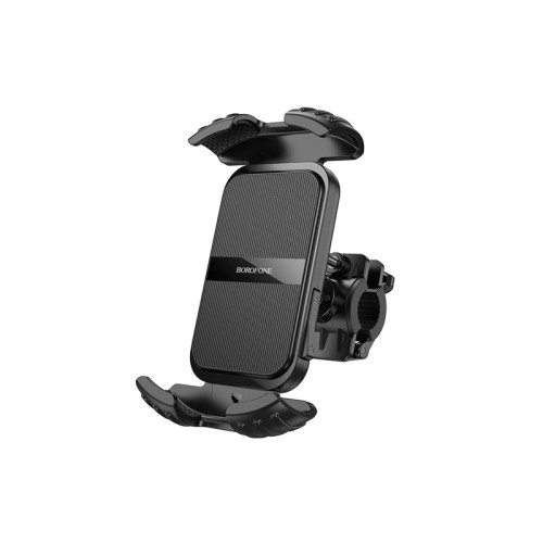 پایه نگهدارنده موبایل موتور بروفون مدل BH105