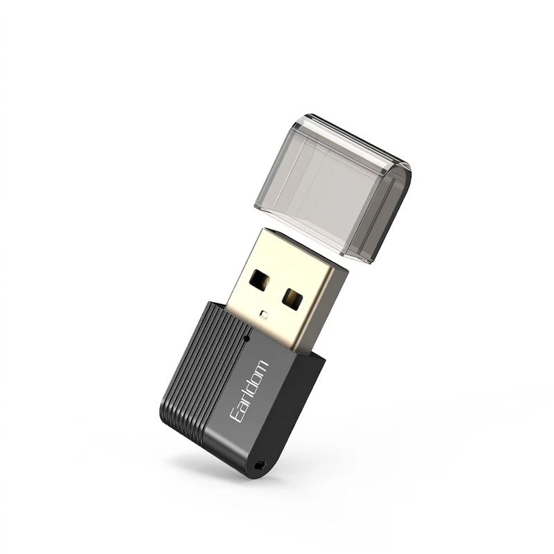 دانگل بلوتوث ارلدام ET-M90